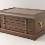 851 6686 CASKET